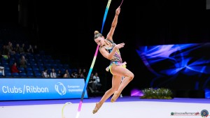 sr q dragas tara ita sfe02662 copia simone ferraro ph